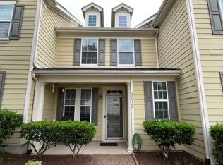 2012 Rapid Falls Rd, Cary, NC 27519