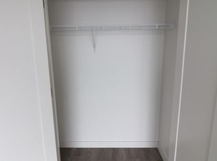 156 Brookline Ave #2, Boston, MA 02215