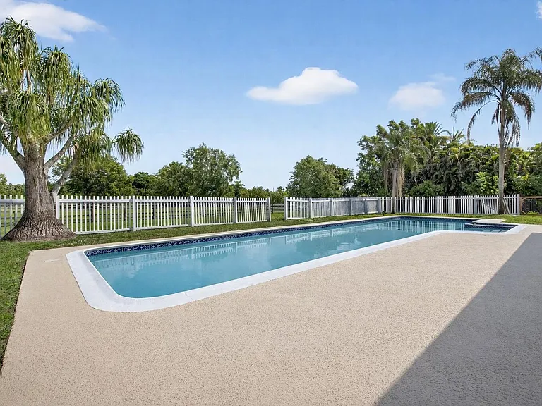 10157 La Reina Rd — Photo 51
