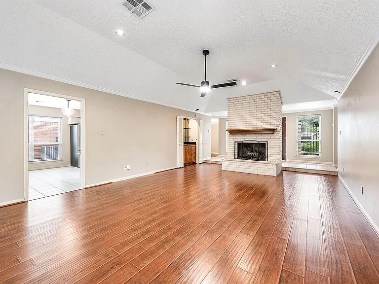 12302 Piping Rock Dr — Photo 13