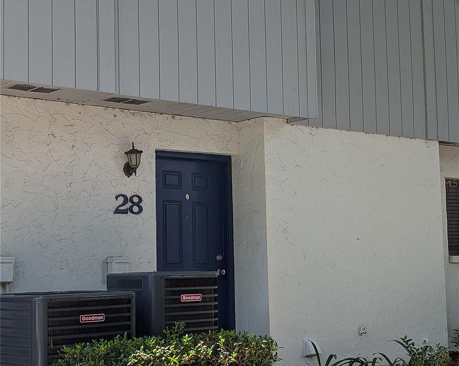 1st image of (Undisclosed Address)