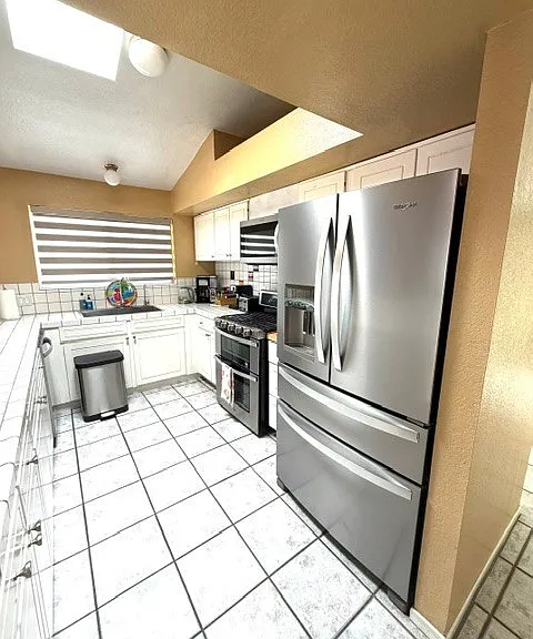 31320 Avenida Ximino — Photo 17