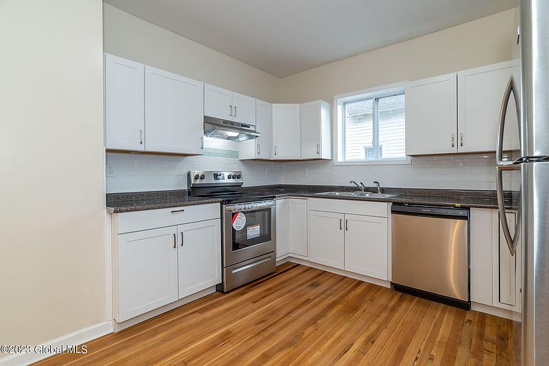 4th image of 117 Shannon Avenue