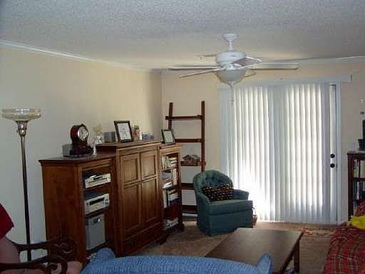 5th image of 3924 Stillwater Dr