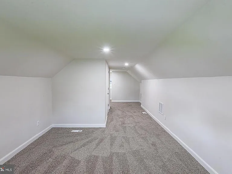 6512 Golden Ring Rd — Photo 26
