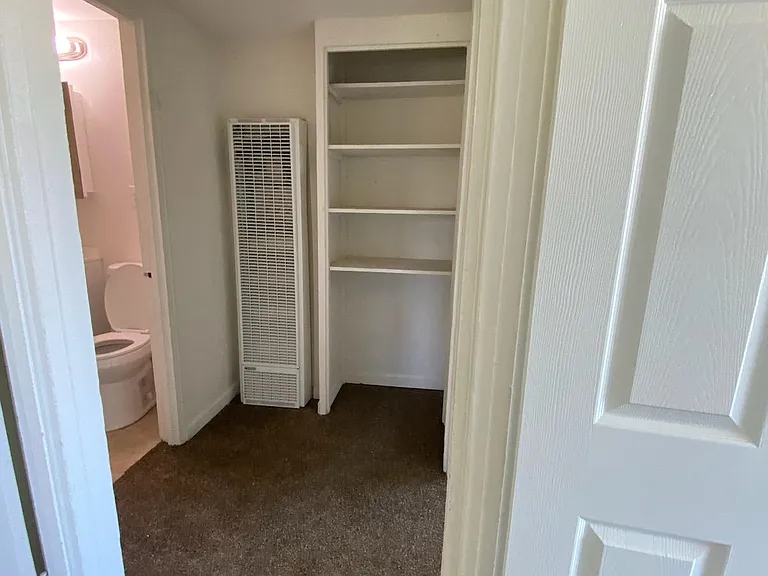 8575-76 Dove Hill Dr — Photo 9