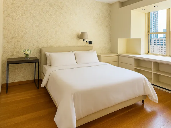 137 East 36th Street image 6 of 13