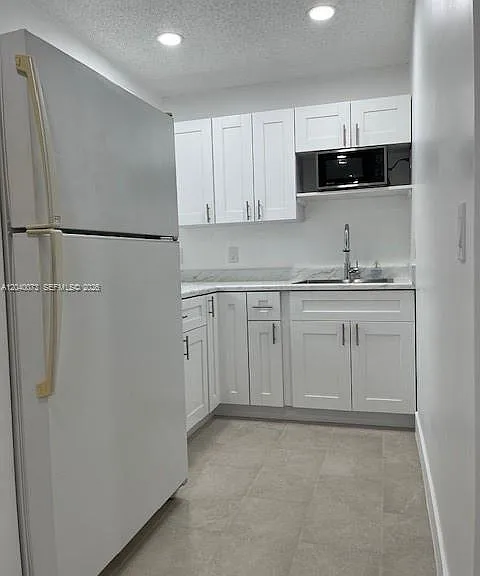 11141 NW 19th St #1 — Photo 8
