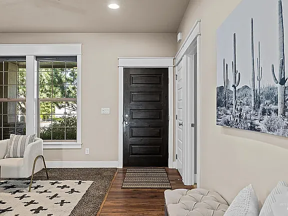 9171 W Thor Dr — Photo 15