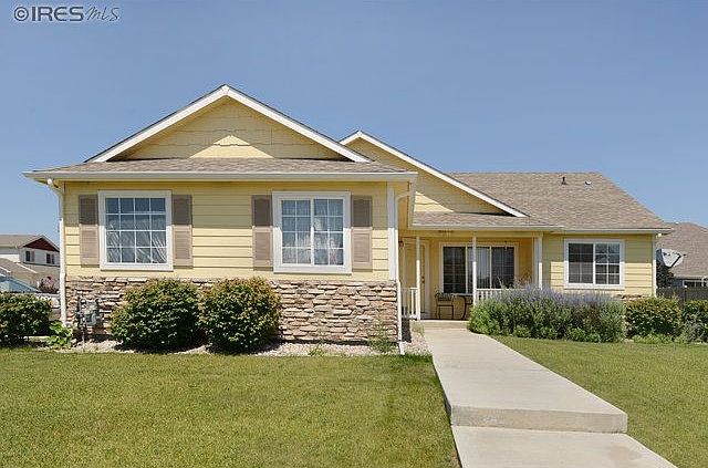 1st image of 3208 Crazy Horse Dr