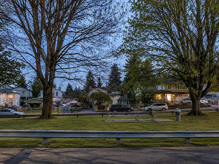 3926 S Juneau St — Photo 43