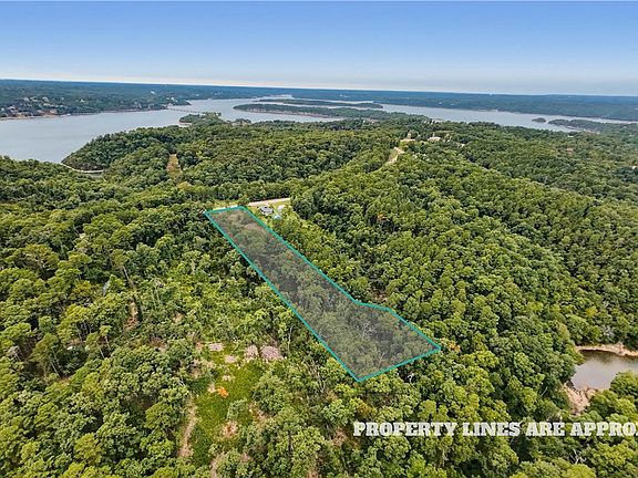 2nd image of 17416 E Highway 12 #1