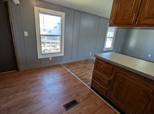 11 Private Road 2435 #11, Kilgore, TX 75662