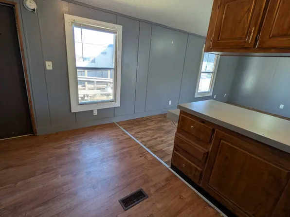 11 Private Road 2435 #11, Kilgore, TX 75662