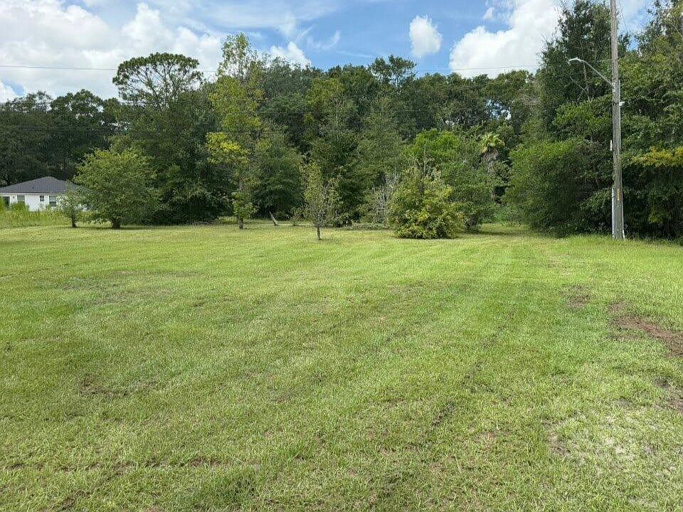 2nd image of 11460 HALL Boulevard