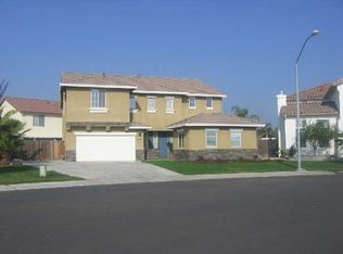 1991 Brookhaven Pl, Atwater, CA