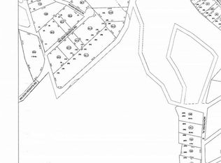 4672 Darnell Rd, Huntington, WV 25705