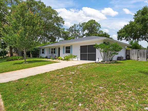 4th image of 449 Domenico Cir