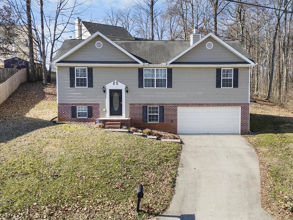 1st image of 5981 Katrina Ln