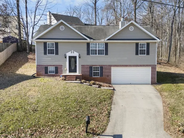 5981 Katrina Ln, Knoxville, TN 37912