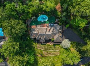 21 Springton Pointe Dr, Newtown Square, PA 19073