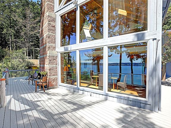 2nd image of 4854 S Camano Drive