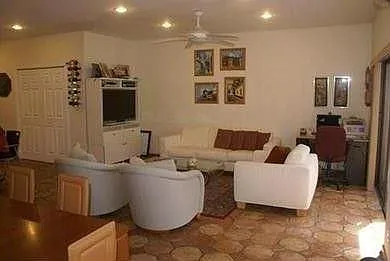 21120 Jib Ct #K13 — Photo 3