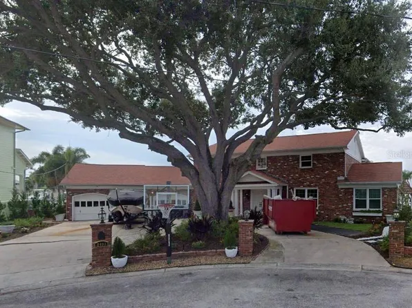 2403 S Dundee St, Tampa, FL 33629