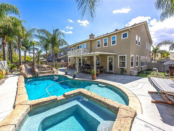2nd image of 8214 Lavender Ln