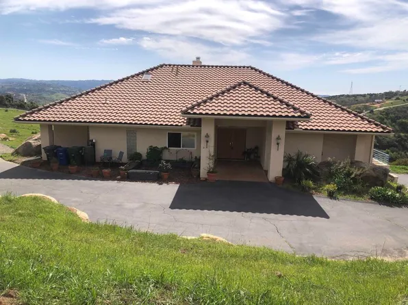 32503 Couser Canyon Rd, Valley Center, CA 92082