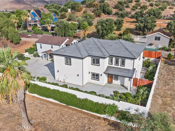 7809 Mission Blvd, Riverside, CA 92509