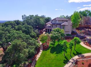 3582 Alkirst Ct, Santa Rosa, CA 95403