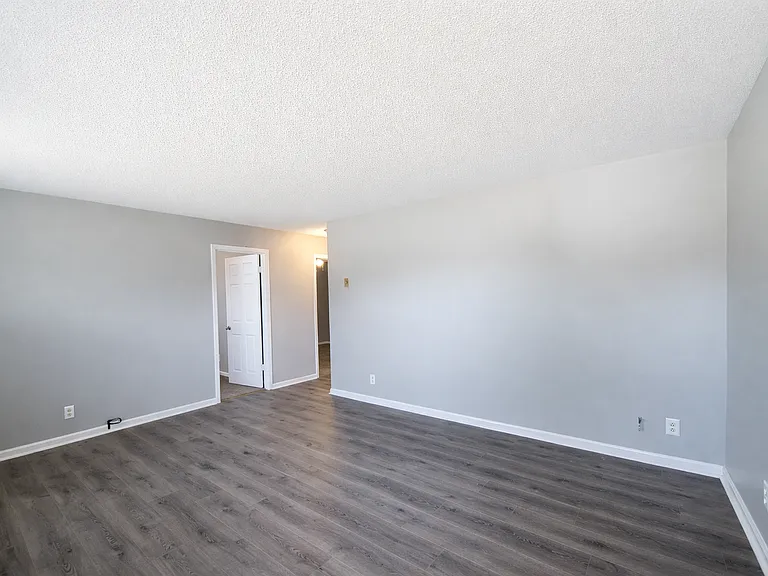 145 Tandy Dr — Photo 8
