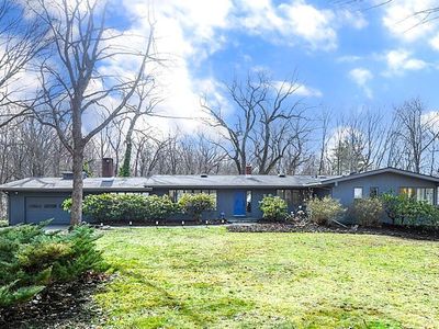 3 Pateman Circle, Menands, NY, 12204