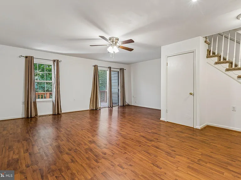 3488 Condor Ln — Photo 15