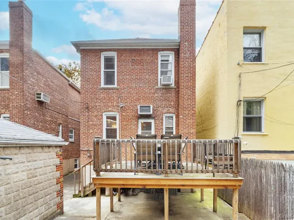 1527 East 29th Street image 18 of 20