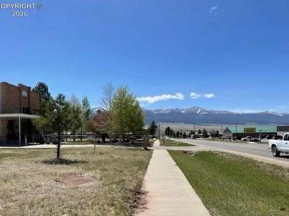 40 E Main St, Silver Cliff, CO 81252