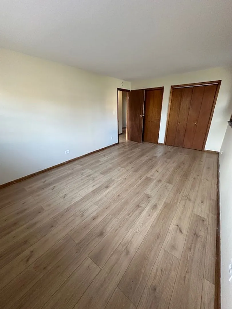 4509 Forest Ave — Photo 3