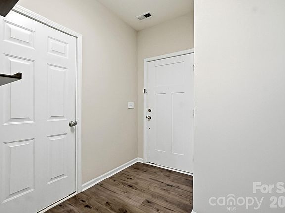 4th image of 12009 Chesapeake Mallard Dr