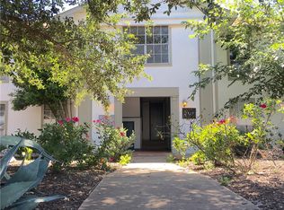 3419 Willowrun Dr APT C, Austin, TX 78704