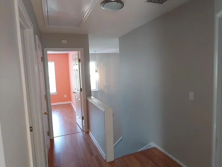 119 Brentfield Loop — Photo 11