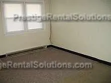 20 Post Office Ave #8 — Photo 7