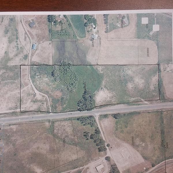 1st image of 981 Highway 395 Hwy S