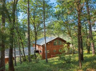 18685 Toyon Ct, Sutter Creek, CA 95685