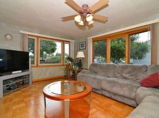 2001 S 86th St, West Allis, WI 53227