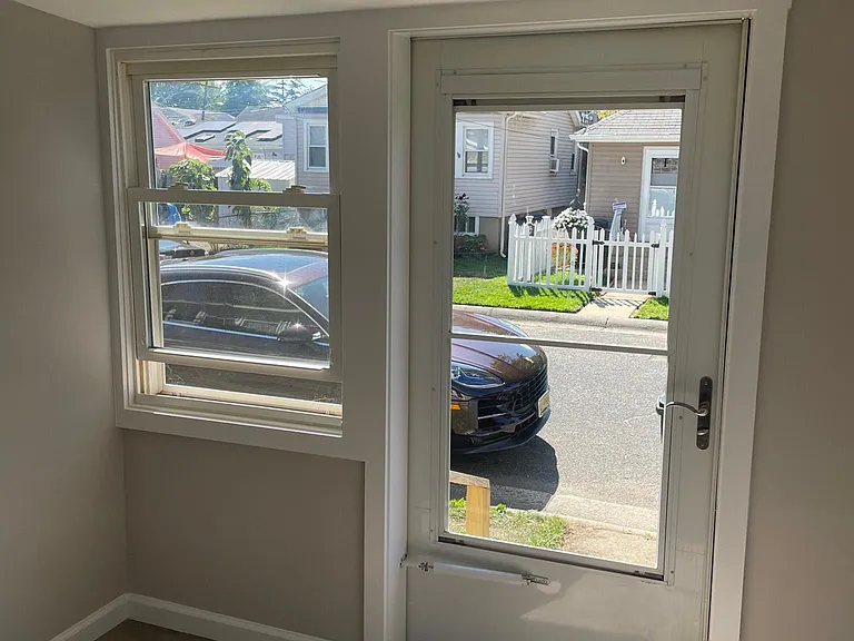 49 Sycamore Ave — Photo 8