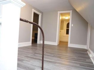 2901 Kutztown Rd #3, Reading, PA 19605