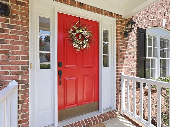 5th image of 107 Holmhurst Ct