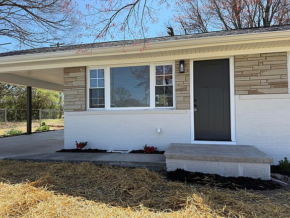 4th image of 364 Bellemeade Cr Cir