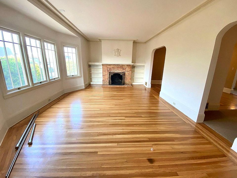 1st image of 2675 Greenwich St